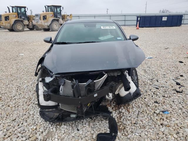 Photo 5 from auction – 2022 KIA FORTE FE with VIN 3KPF24AD9NE427138