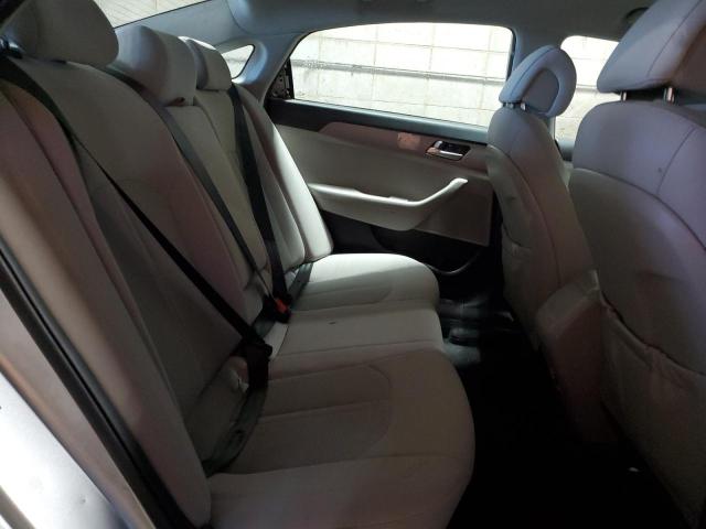 Photo 10 from auction – 2016 HYUNDAI SONATA SE with VIN 5NPE24AF3GH405731