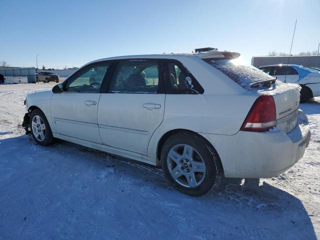 Photo 2 from auction – 2007 CHEVROLET MALIBU MAX with VIN 1G1ZT67N67F188641