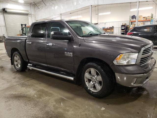 Photo 4 from auction – 2014 RAM 1500 SLT with VIN 1C6RR7LG2ES219771
