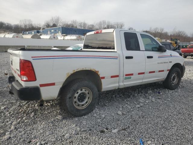 Photo 3 from auction – 2012 DODGE RAM 1500 S with VIN 1C6RD7FT5CS190657