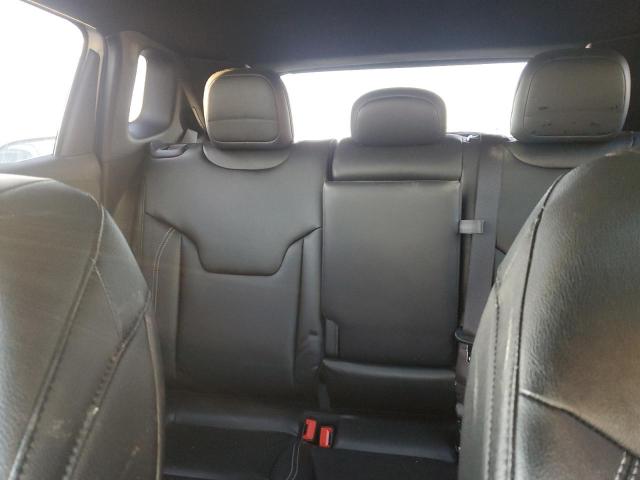 Zdjęcie 10 z aukcji – 2025 JEEP COMPASS LI z VIN 3C4NJDCN2ST509790