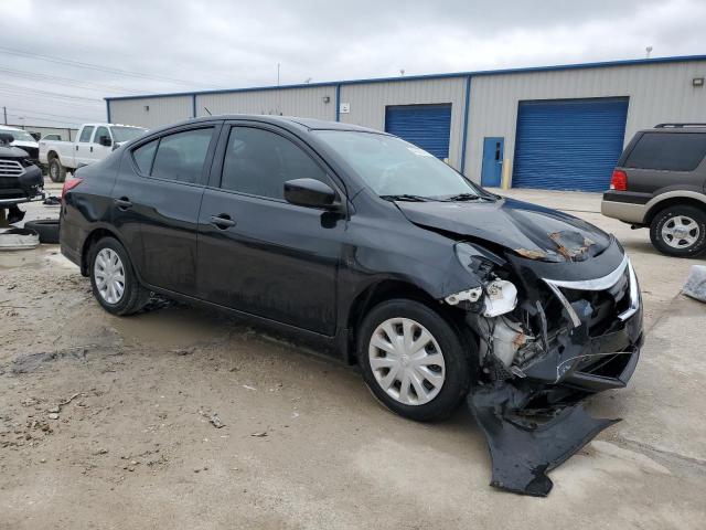 Photo 4 from auction – 2016 NISSAN VERSA S with VIN 3N1CN7AP6GL835538