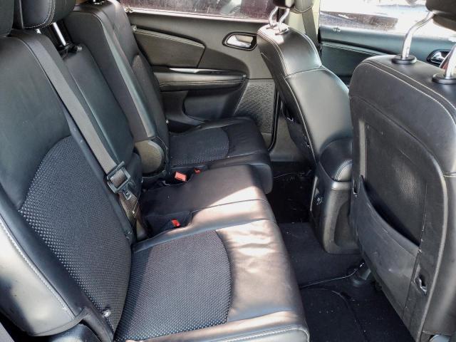 Photo 11 from auction – 2020 DODGE JOURNEY CR with VIN 3C4PDCGBXLT193518