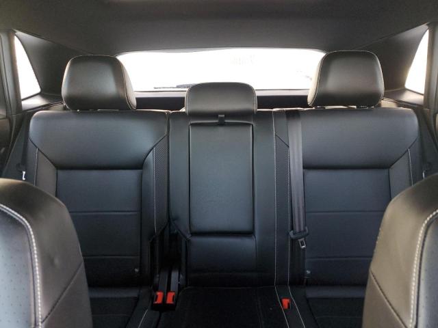Photo 10 from auction – 2022 VOLKSWAGEN ATLAS CROS with VIN 1V2BE2CA2NC223803