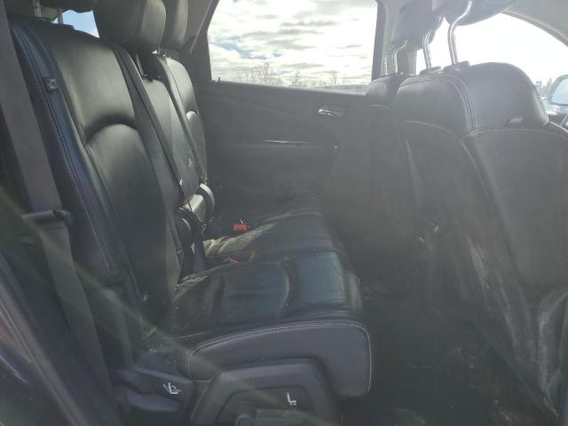 صورة رقم 11 من المزاد - 2015 DODGE JOURNEY R/ مع VIN 3C4PDDFG0FT534030