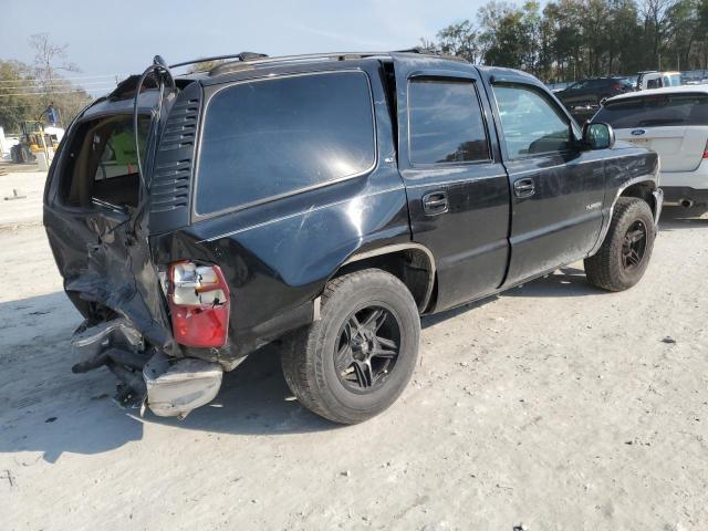 Photo 3 from auction – 2000 GMC YUKON with VIN 1GKEK13T7YJ160589