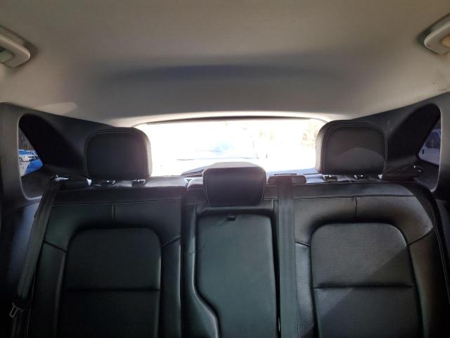 Photo 10 from auction – 2022 FORD ESCAPE SEL with VIN 1FMCU0H61NUB87951