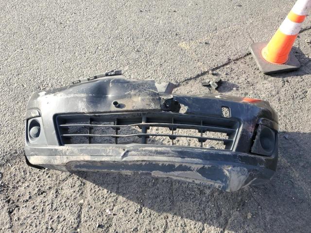 صورة رقم 12 من المزاد - 2011 NISSAN VERSA S مع VIN 3N1BC1CP7BL382499