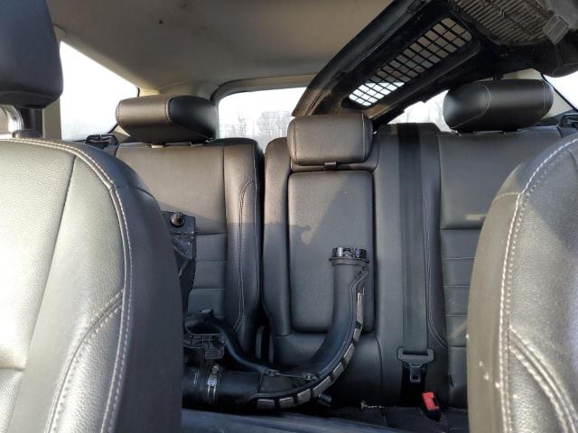 Photo 10 from auction – 2013 FORD ESCAPE SEL with VIN 1FMCU9H94DUD40691