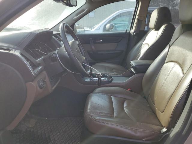 Zdjęcie 7 z aukcji – 2015 GMC ACADIA SLT z VIN 1GKKVRKD9FJ225930