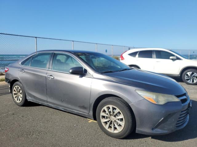 Photo 4 from auction – 2016 TOYOTA CAMRY LE with VIN 4T1BF1FK2GU534475
