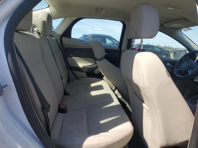 Photo 10 from auction – 2017 FORD FOCUS SE with VIN 1FADP3F26HL337392