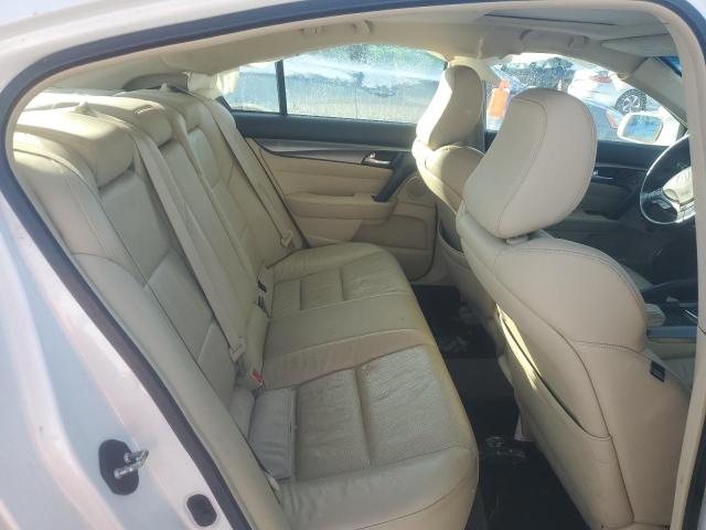 Photo 10 from auction – 2012 ACURA TL with VIN 19UUA8F58CA006306