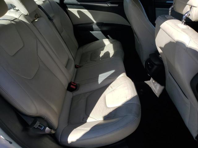 Photo 10 from auction – 2015 FORD FUSION TIT with VIN 3FA6P0K97FR101956