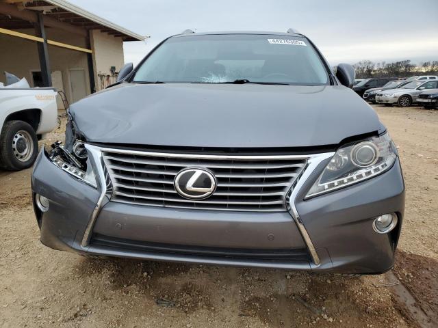 صورة رقم 5 من المزاد - 2013 LEXUS RX 350 مع VIN 2T2ZK1BA2DC121505