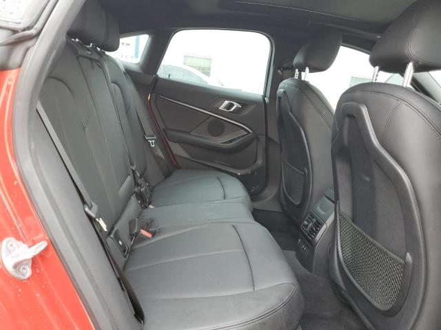 Photo 10 from auction – 2021 BMW 228XI with VIN WBA73AK07M7H04248