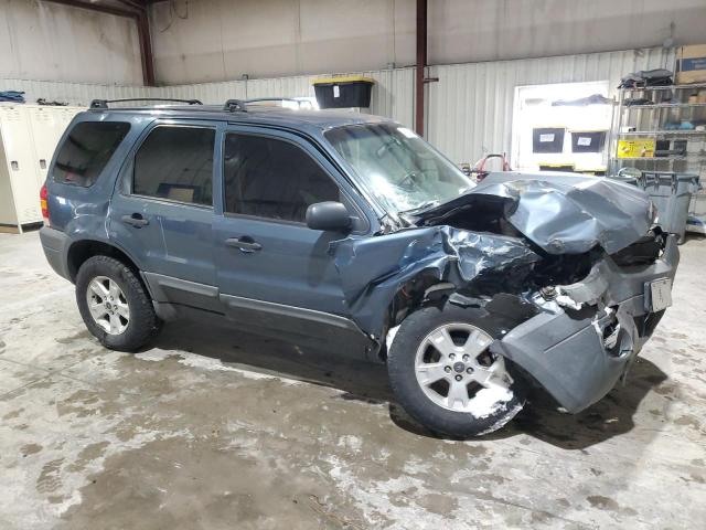 Photo 4 from auction – 2005 FORD ESCAPE XLT with VIN 1FMYU03115KC94236