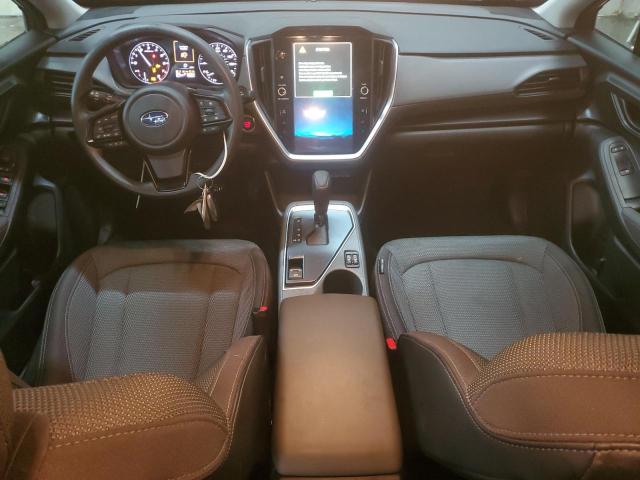 Zdjęcie 8 z aukcji – 2024 SUBARU CROSSTREK z VIN JF2GUADC0RH349740