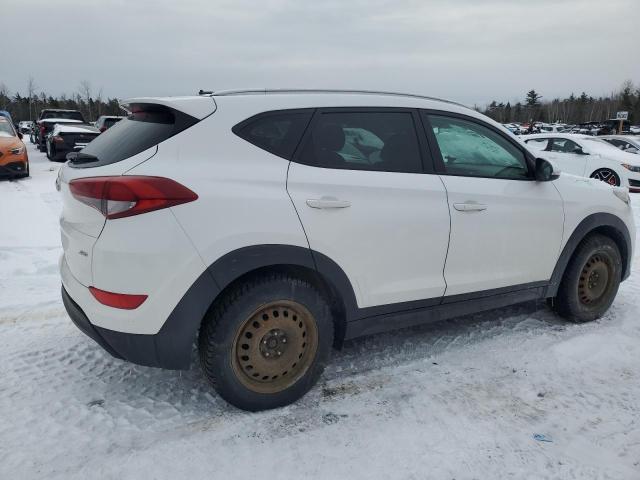 Photo 3 from auction – 2016 HYUNDAI TUCSON LIM with VIN KM8J3CA41GU040925