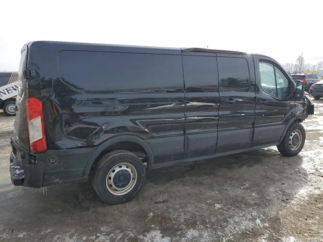 Photo 3 from auction – 2019 FORD TRANSIT T- with VIN 1FTBW2ZM3KKA35440