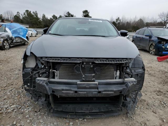 Photo 5 from auction – 2020 NISSAN MAXIMA SL with VIN 1N4AA6DV7LC369988