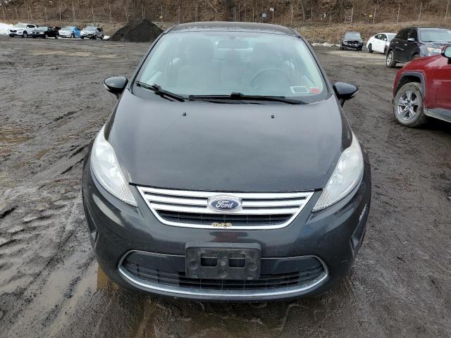 Photo 5 from auction – 2013 FORD FIESTA SE with VIN 3FADP4BJ2DM170847