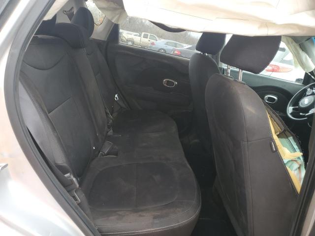 Photo 10 from auction – 2016 KIA SOUL with VIN KNDJN2A23G7829535