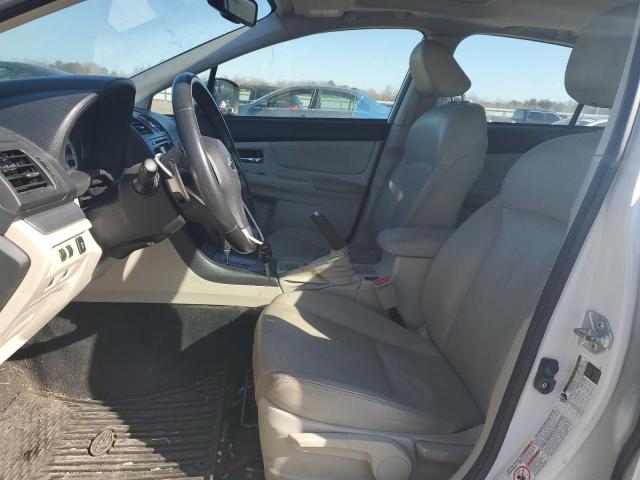 Photo 7 from auction – 2012 SUBARU IMPREZA LI with VIN JF1GPAH64CH228331