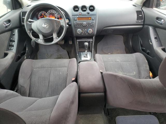 Photo 8 from auction – 2011 NISSAN ALTIMA BAS with VIN 1N4AL2AP5BN484410