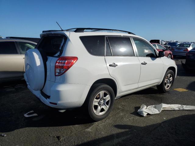 Zdjęcie 3 z aukcji – 2010 TOYOTA RAV4 z VIN JTMZF4DV5A5018243