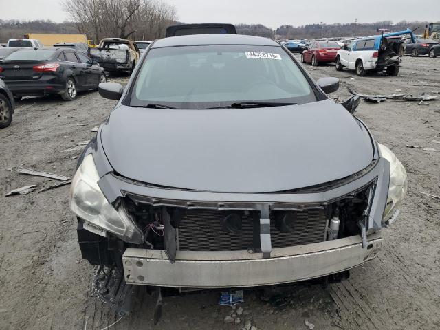 Photo 5 from auction – 2015 NISSAN ALTIMA 2.5 with VIN 1N4AL3AP1FN892205