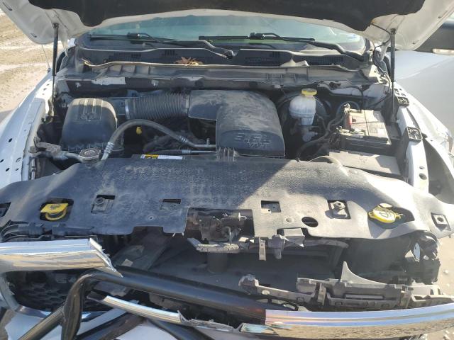 Photo 11 from auction – 2019 RAM 1500 CLASS with VIN 1C6RR7LG9KS592706