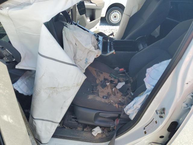 Photo 7 from auction – 2024 SUBARU SOLTERRA P with VIN JTMABABA9RA051756