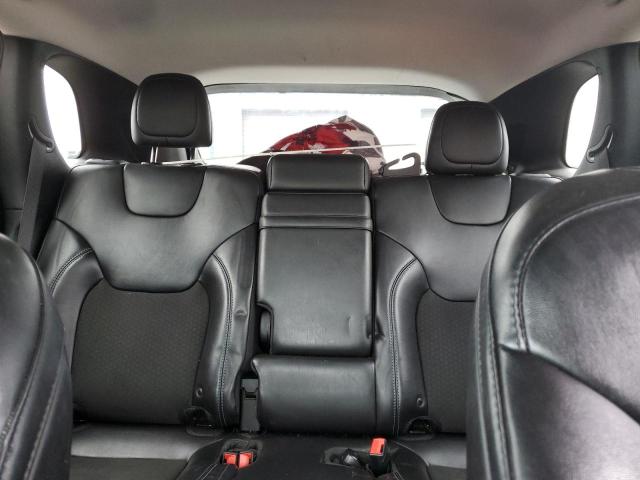 Photo 10 from auction – 2019 JEEP CHEROKEE L with VIN 1C4PJLLB4KD316538