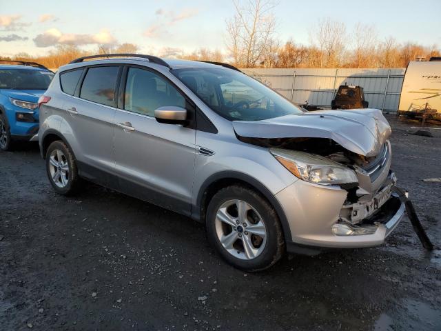 صورة رقم 4 من المزاد - 2014 FORD ESCAPE SE مع VIN 1FMCU9G91EUC40762