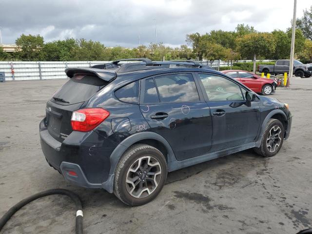 Фото 3 с аукциона – 2016 SUBARU CROSSTREK с VIN JF2GPADCXG8308293