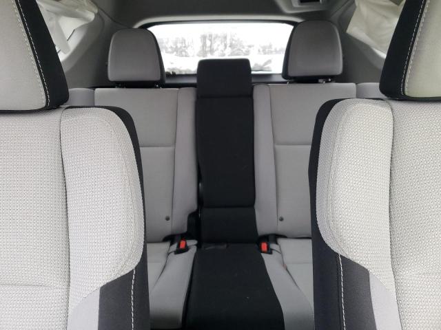 Photo 10 from auction – 2017 TOYOTA RAV4 XLE with VIN 2T3RFREV2HW673684
