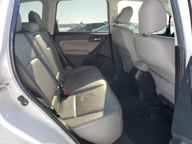 Photo 11 from auction – 2014 SUBARU FORESTER 2 with VIN JF2SJAJC7EH513552