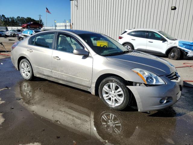 Foto 4 de la subasta – 2012 NISSAN ALTIMA BAS con VIN 1N4AL2AP0CC154820