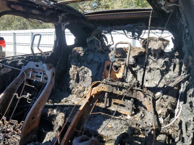 Photo 10 from auction – 2022 FORD ESCAPE SE with VIN 1FMCU0G64NUB68411