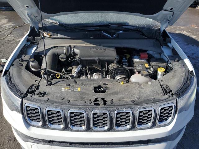 Photo 12 from auction – 2024 JEEP COMPASS LA with VIN 3C4NJDBN2RT133006
