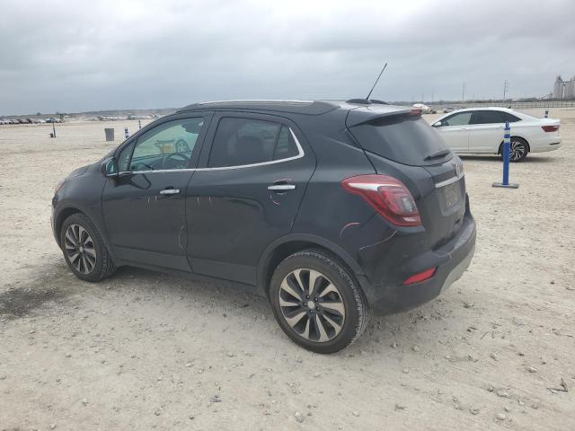 Photo 2 from auction – 2022 BUICK ENCORE PRE with VIN KL4CJASM1NB542116