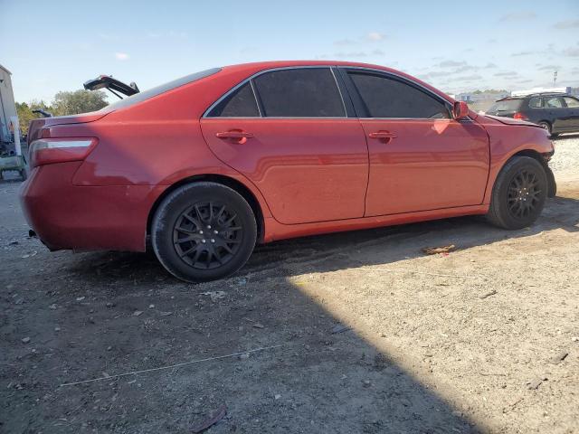 Photo 3 from auction – 2009 TOYOTA CAMRY BASE with VIN 4T4BE46K49R068335