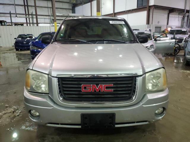 Photo 5 from auction – 2004 GMC ENVOY with VIN 1GKDS13S842386292