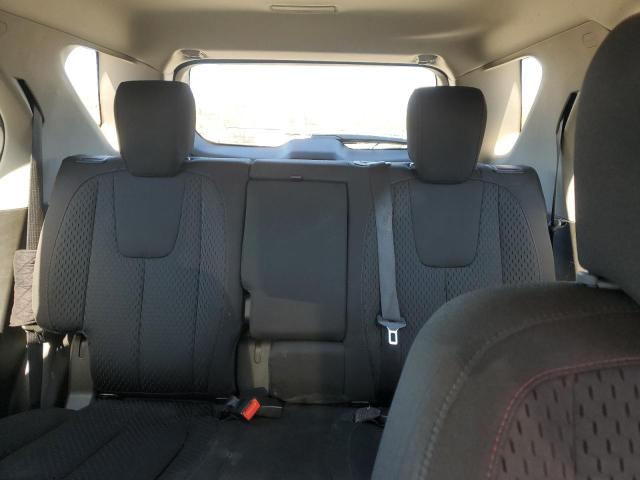 Photo 10 from auction – 2013 CHEVROLET EQUINOX LS with VIN 2GNALBEK2D6387625
