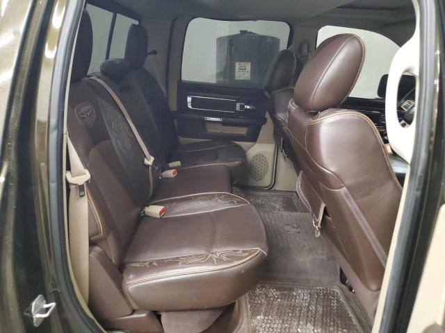 صورة رقم 10 من المزاد - 2013 RAM 1500 LONGH مع VIN 1C6RR7PT0DS623237