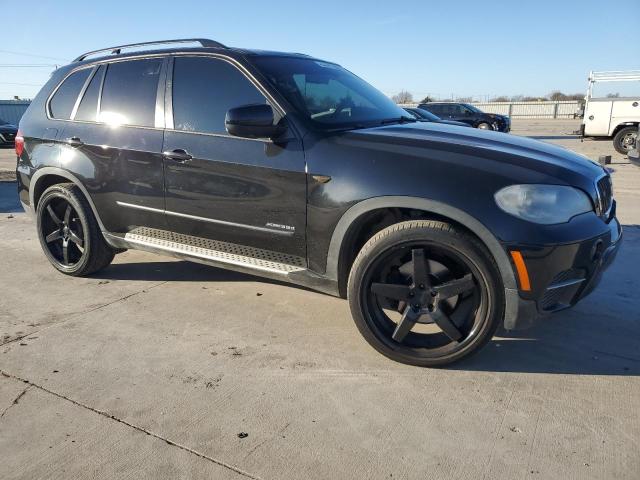 Photo 4 from auction – 2012 BMW X5 XDRIVE3 with VIN 5UXZW0C56CL668884