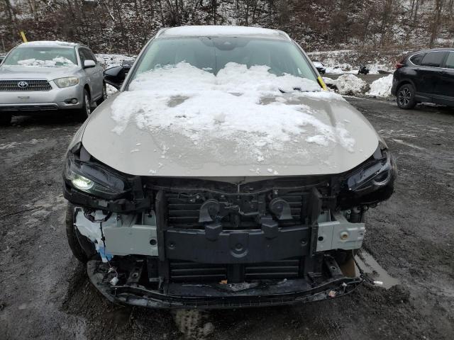 Photo 5 from auction – 2023 MAZDA CX-30 PREM with VIN 3MVDMBDY0PM537023
