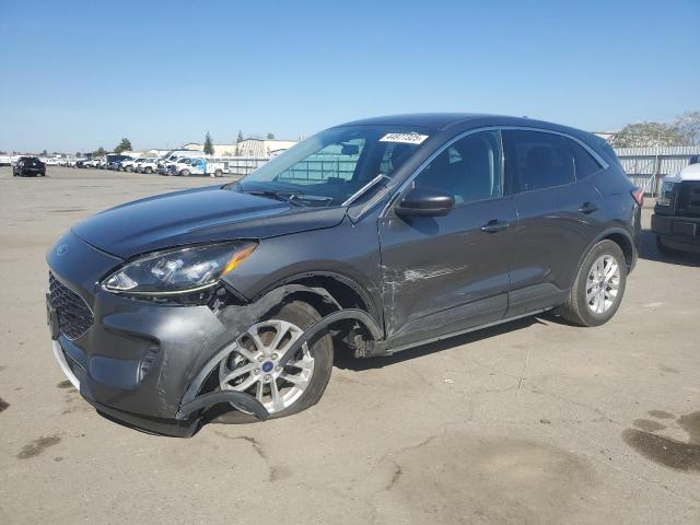 Снимка 1 от търг – 2020 FORD ESCAPE SE с VIN 1FMCU0G61LUA78887